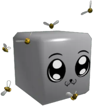 Bees Mining Simulator Wiki Fandom Mining Simulator Png Bees Png