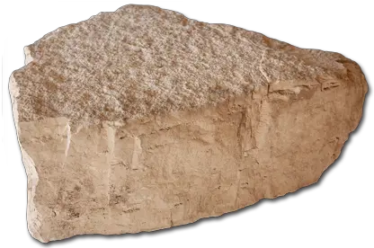 Lightweight Stone Steps Stairs Dry Png Boulders Png