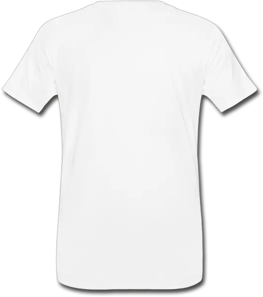 Free Blank Black T Shirt Png Download Plain shirt Png