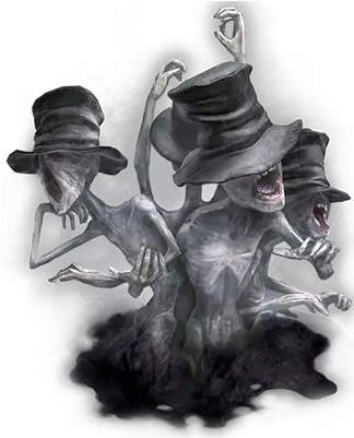 Cheats And Games Videos Bloodborne Messenger Top Hat Png Bloodborne Transparent