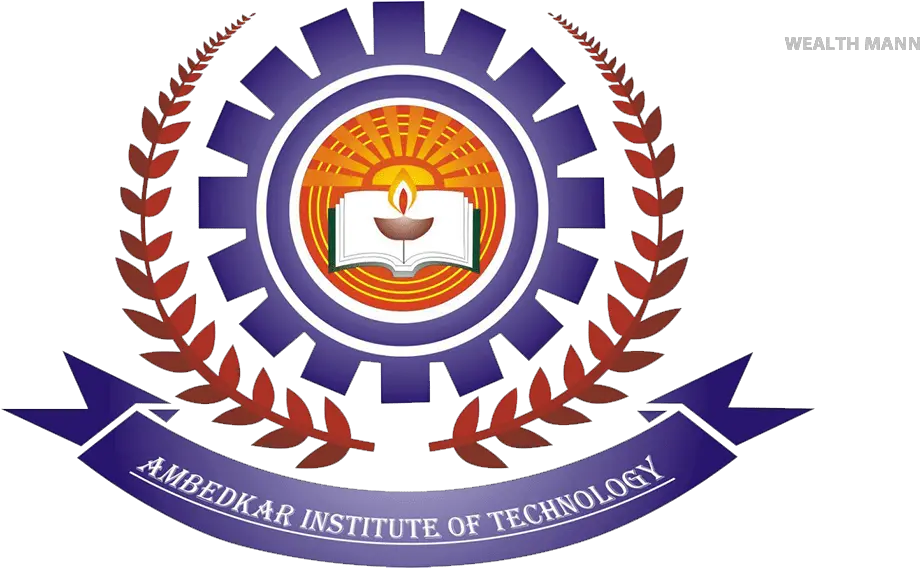 Dr Ambedkar Institute Of Technology Bangalore Quora Archives Computer Institute Logo Design Png Quora Logo