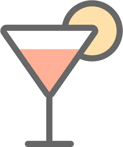 170 Png And Svg Cocktail Icons For Free Vector Cocktail Icon Png Drink Icon Png