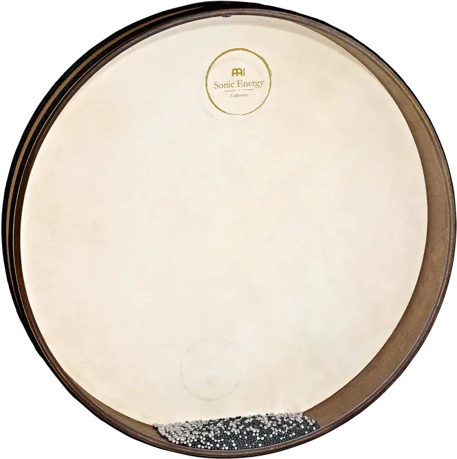 Download Sonic Rings Png Meinl Sonic Energy Wave Drum Sonic Rings Png