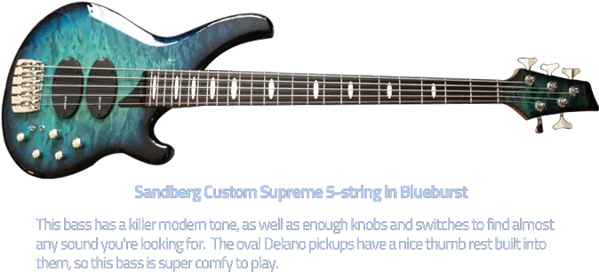 Pete Griffin Bassist Gear Bass Guitar Oval Pickups Png Hofner Icon Series Beatle Bass Guitar Sunburst
