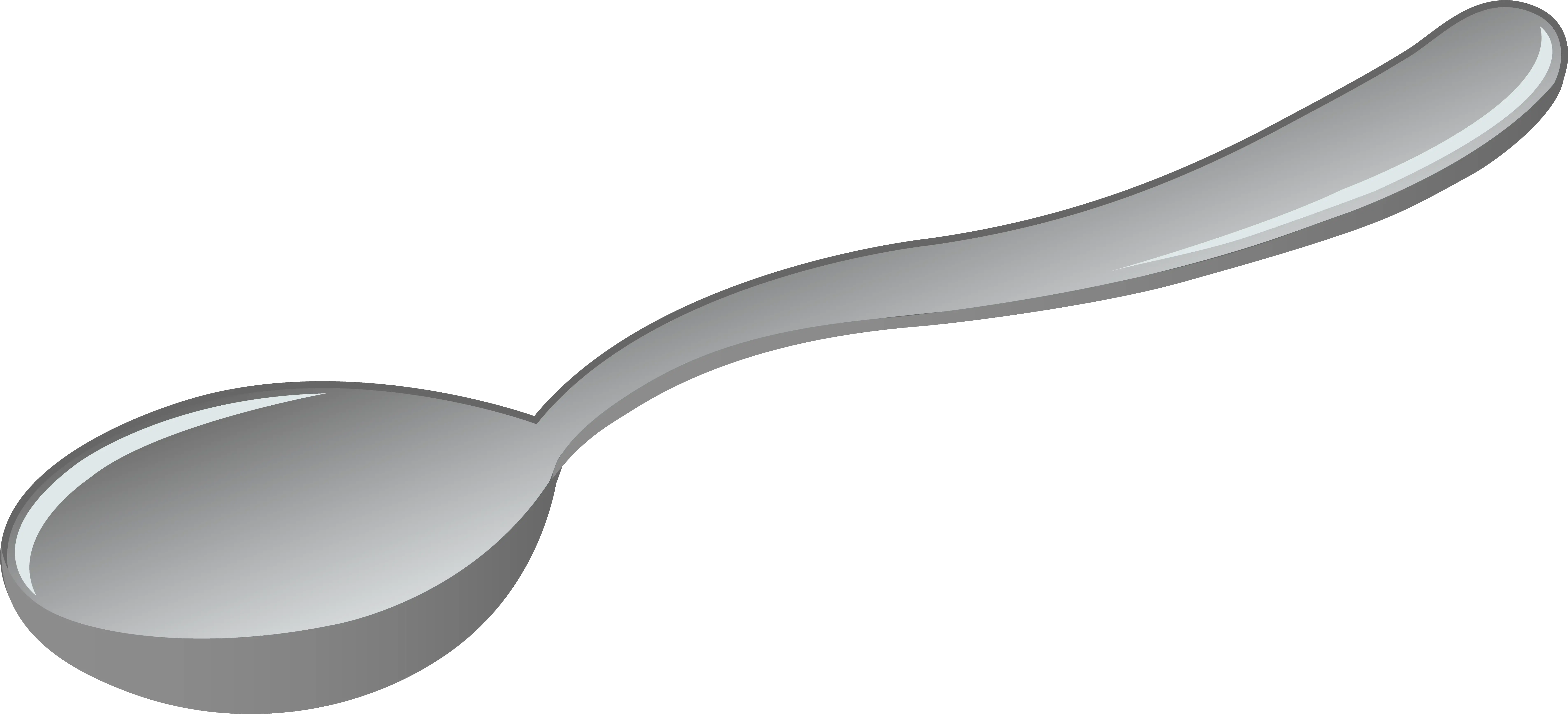 Spoon Clipart Png Spoon Clipart Png Silverware Png