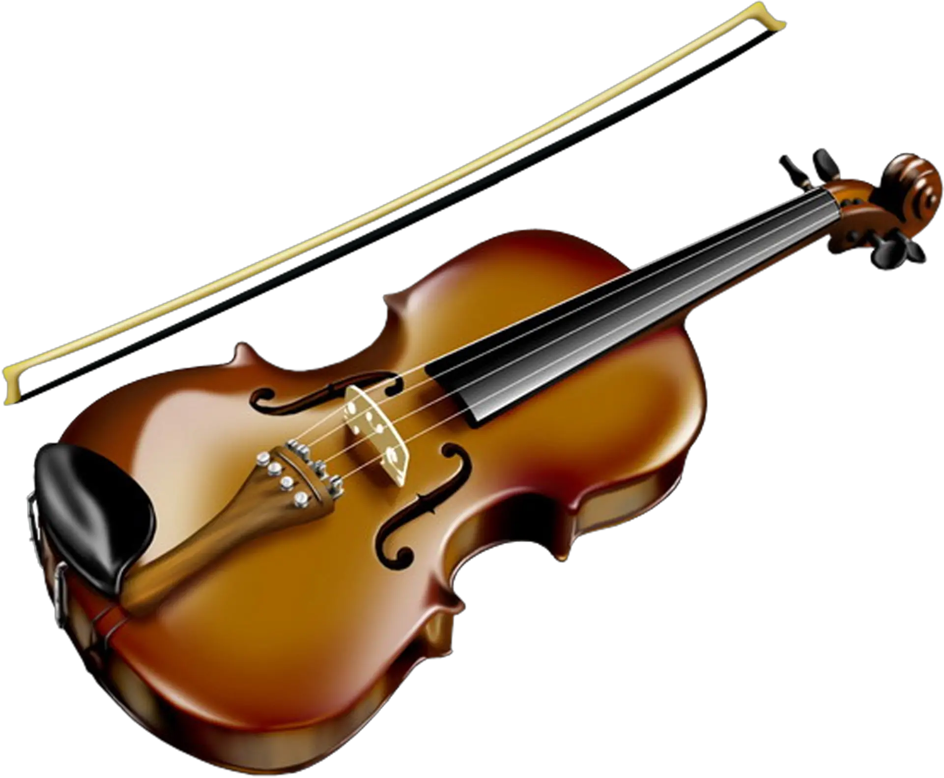 Violin Viola Transparent Png Clipart Violin Clipart Png Viola Png