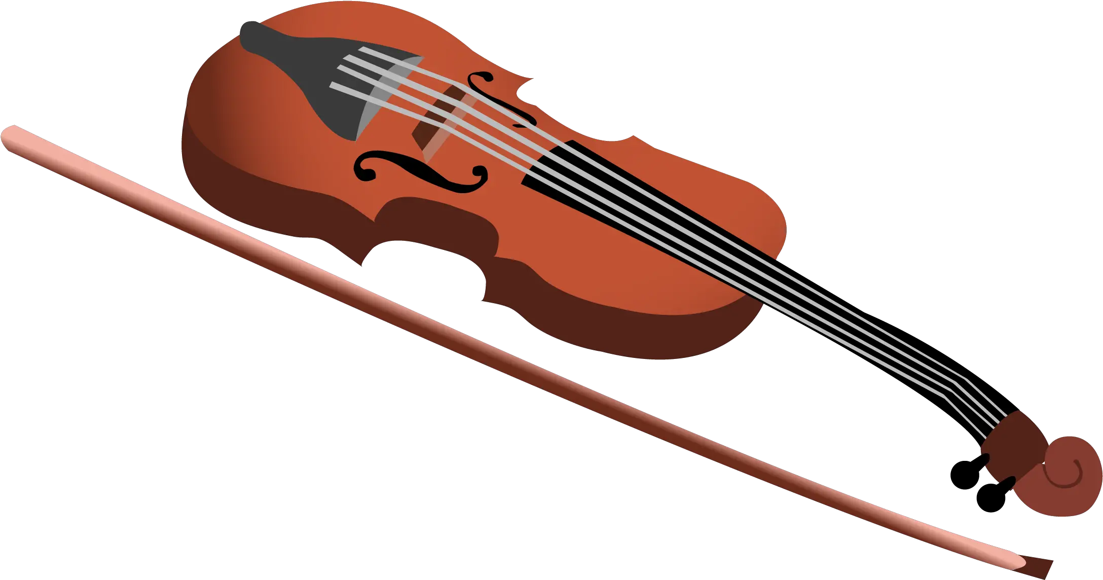 Violin Vector Violin Png Viola Png