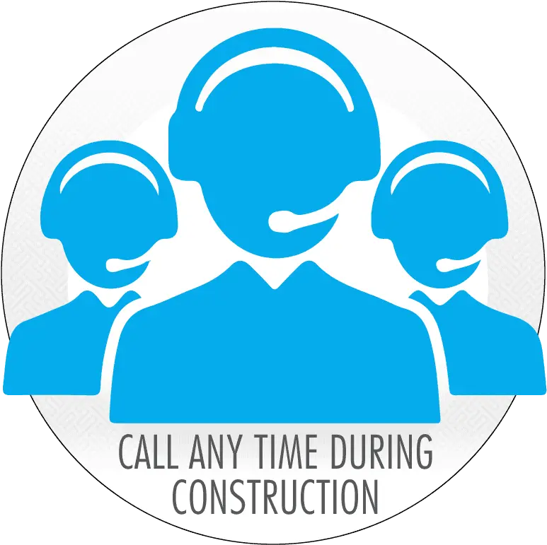 Call Center Icon Png Clipart Full Size Clipart 5652338 Transparent Customer Support Icon Png Callcenter Icon