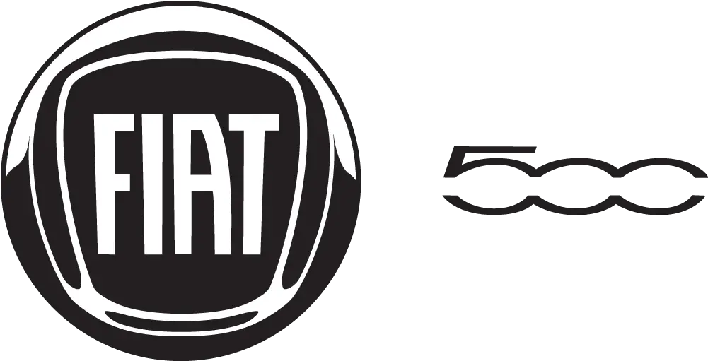 Dealerconnect Logo Fiat Png Fiat Logo Png