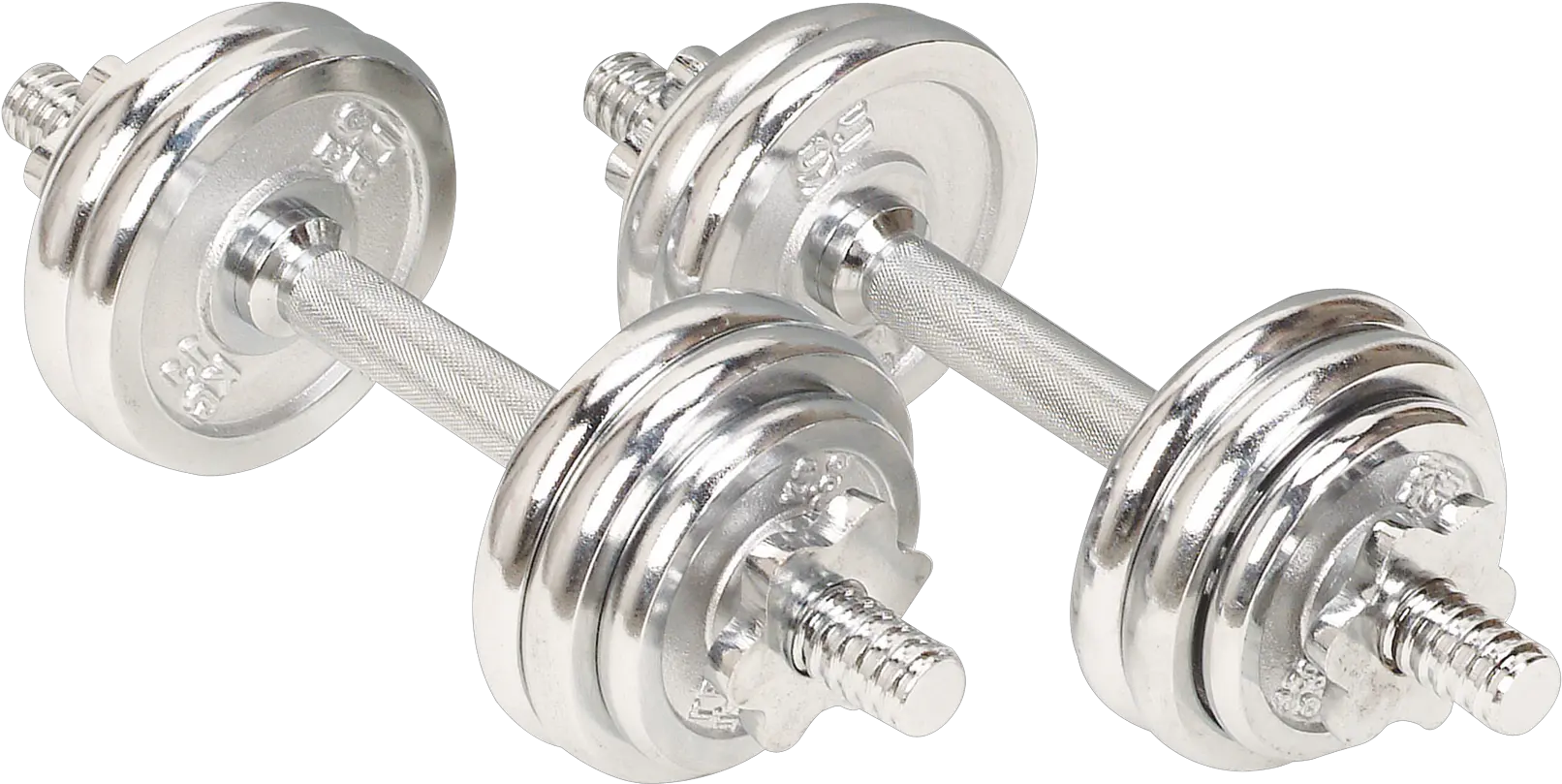Dumbbells Png Transparent Image Dumbbell Dumbbells Png