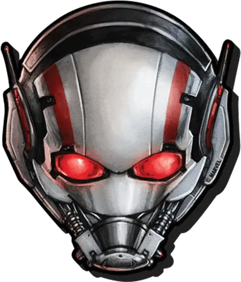 Ant Ant Man Helmet Png Antman Png