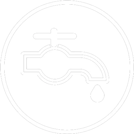 Water Services Language Png Wheres My Volume Icon Gone