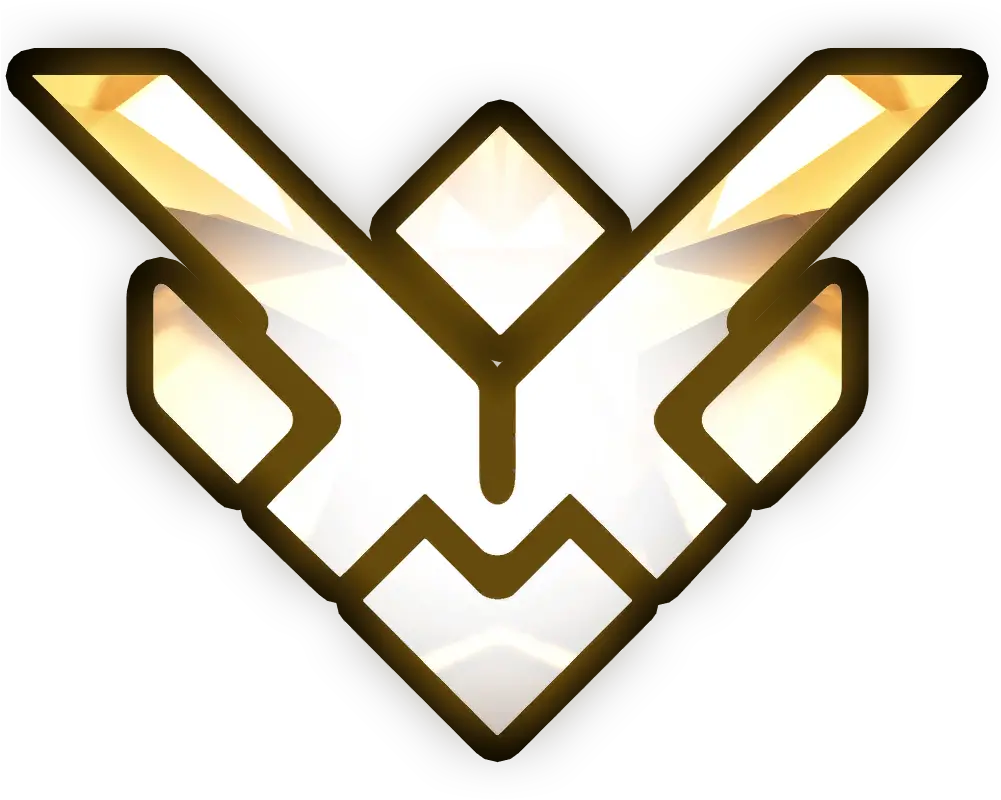 Grandmaster Ranking Overwatch Resume Duo Rank Boosting Top Overwatch Top 500 Logo Png Overwatch Tracer Png