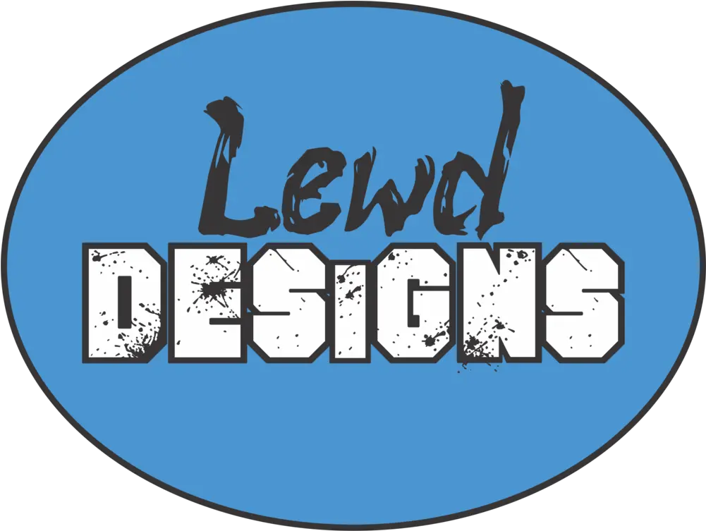 Ahegao Face Adult Spoon U2014 Lewd Designs Png Ahegao Png