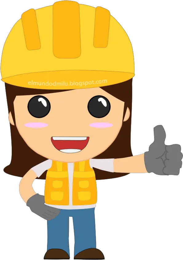 Network Clipart Engineer Cartoon Civil Engineer Cartoon Png Cartoon Network Png