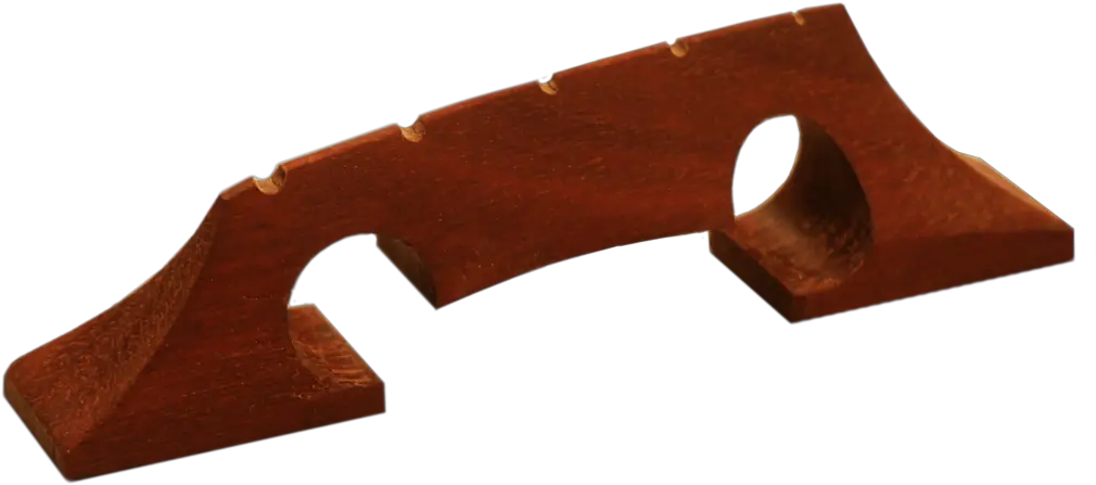 Stonefield Bass Guitar Single Cleaving Axe Png Piece Of Wood Png