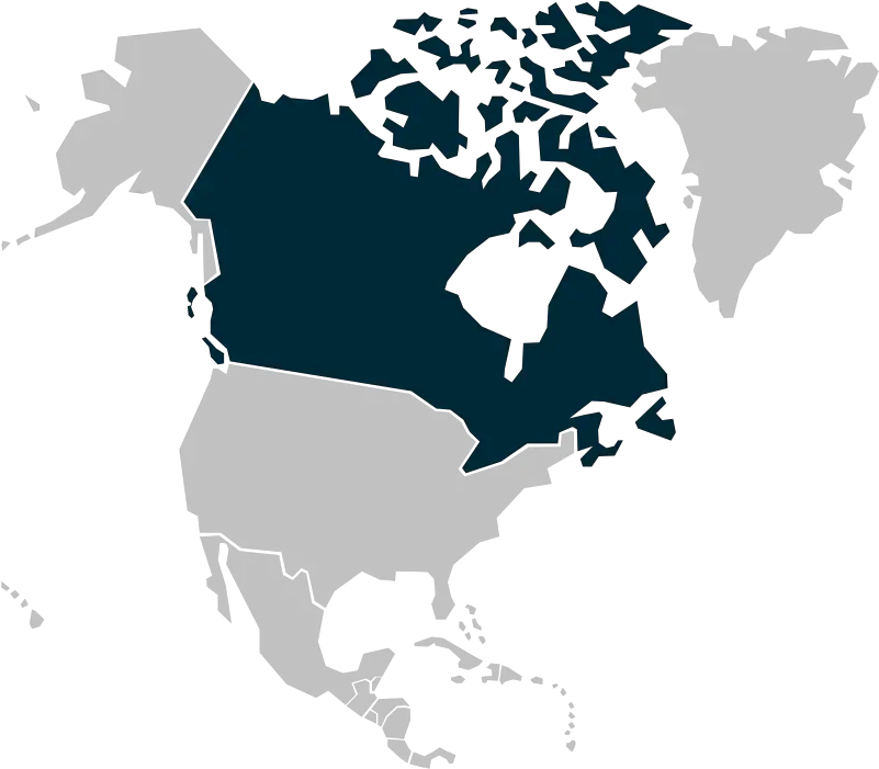 Arc Of A Scythe World Map Clipart Full Size Clipart Ucrania Esta Cerca De Mexico Png Scythe Icon