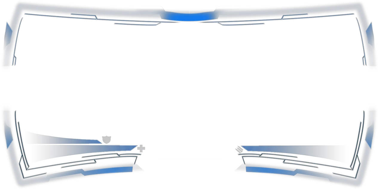 Sci Fi Hud Png Paper 1394318 Vippng Transparent Sci Fi Hud Png Hud Png