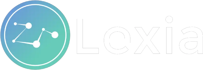 7 Reasons Why Your Business Needs Seo Lexia Dot Png Lexia Reading Icon
