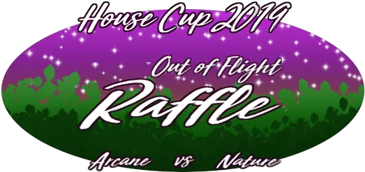 Arcanedom Oof Raffle Drawing Prizes Raffles U0026 Giveaways Lilac Png Oof Png