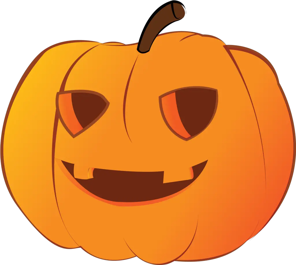Jack O Lanterns Png Free Download Jack O Lantern No Nose Jack O Lantern Png