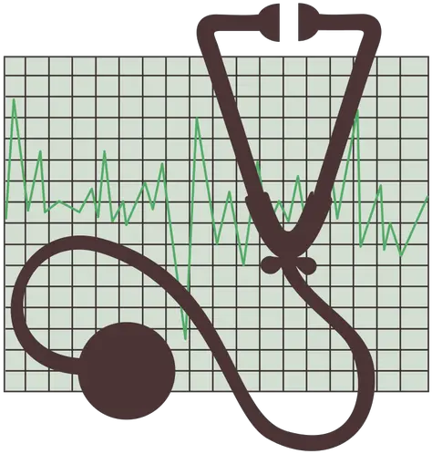 Medical Chart Symbol Free Svg Medical Chart Symbol Png Medical Symbol Transparent