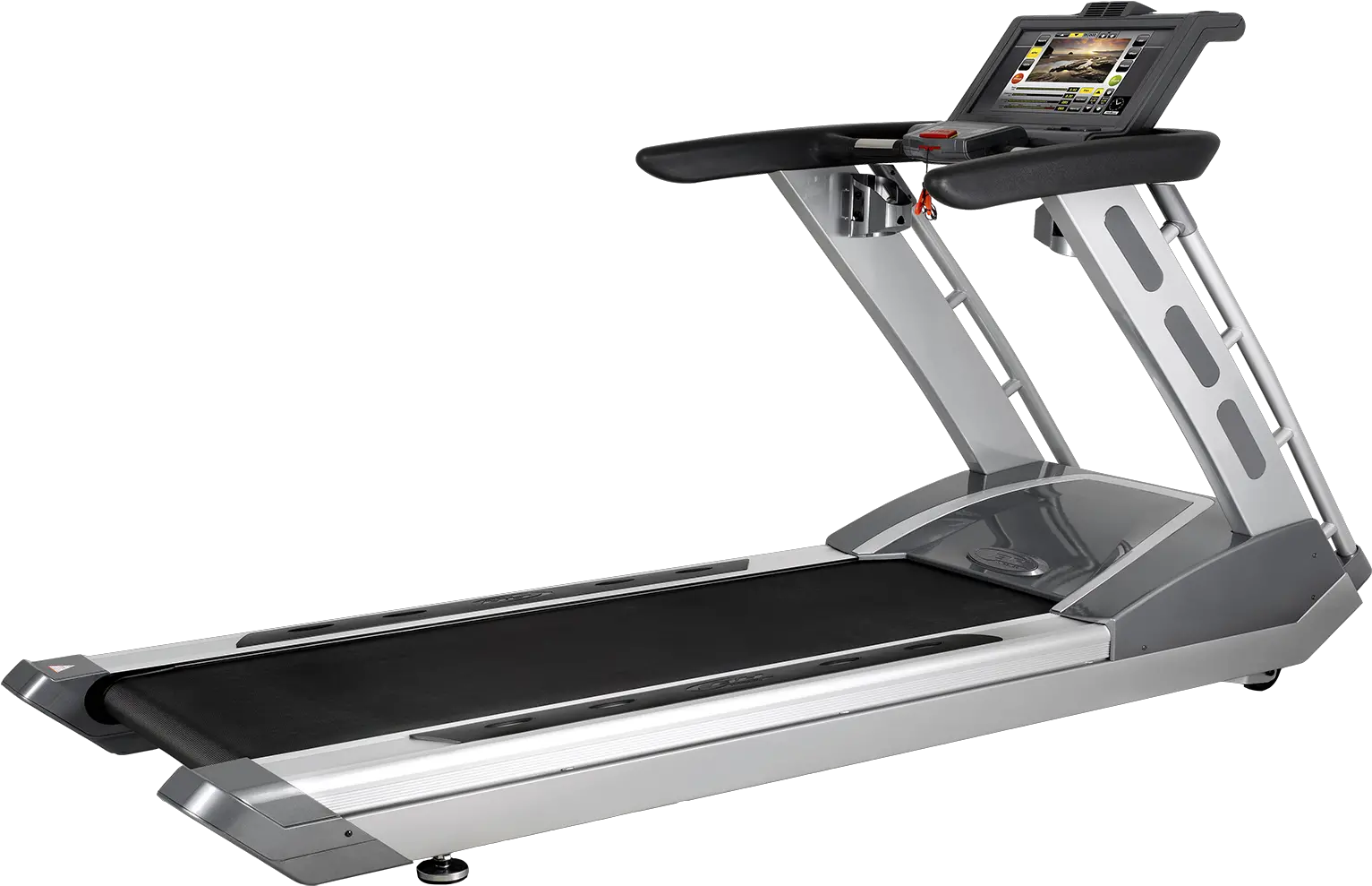 Sk7950tv Professional Treadmill Life Fitness T5 Treadmill Png Treadmill Png