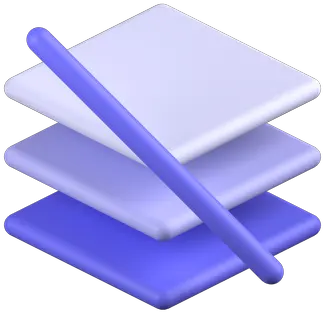 No Document Icons Download Free Vectors U0026 Logos Horizontal Png Documents Icon Png