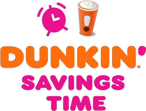 Free Gift Card For Dunkin Donuts Clip Art Png Dunkin Donuts Logo Png