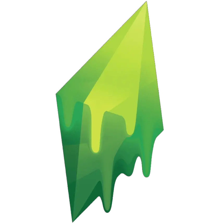 Download Ac Plumbob The Sims Png Plumbob Png