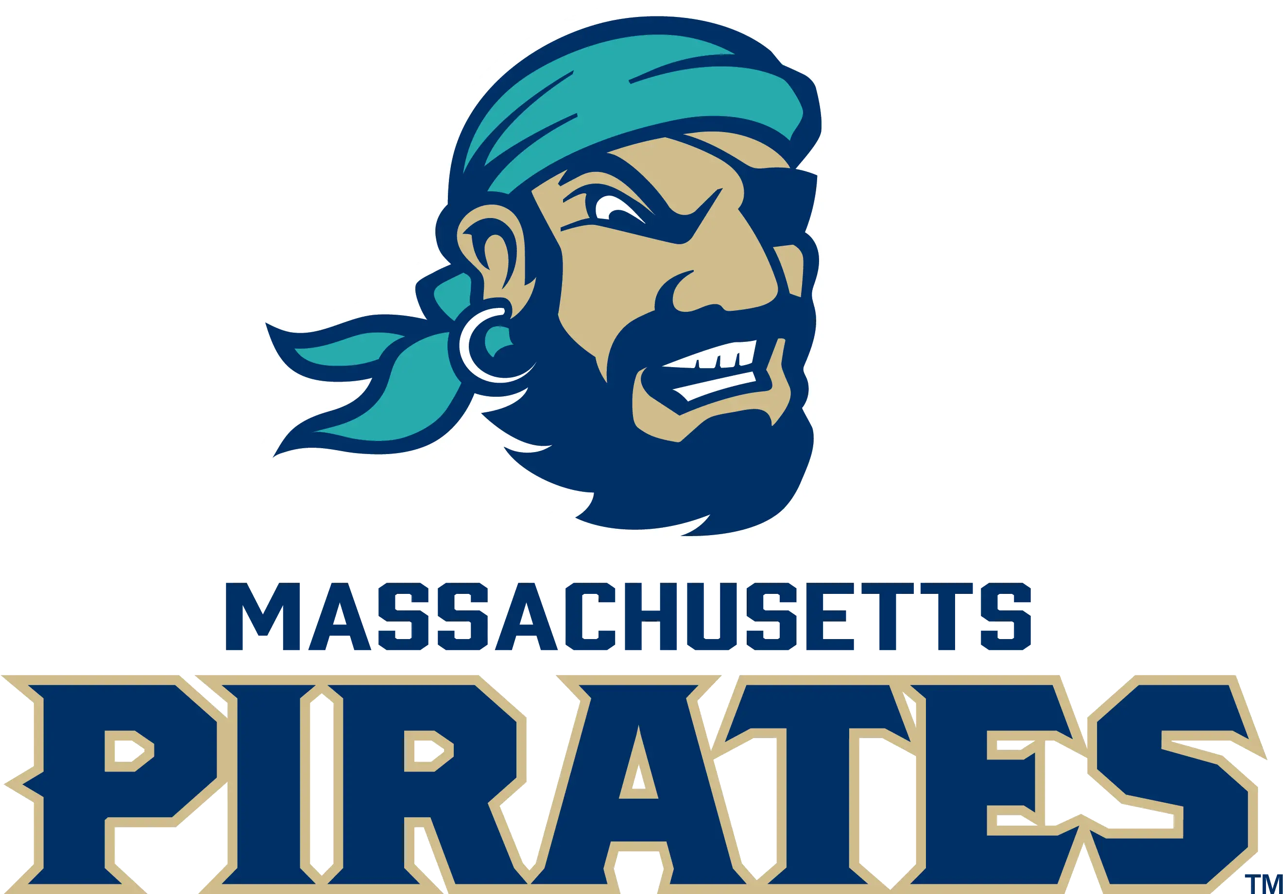 Download Hd Tickets Mass Pirates Transparent Png Image Massachusetts Pirates Logo Vector Pirates Png