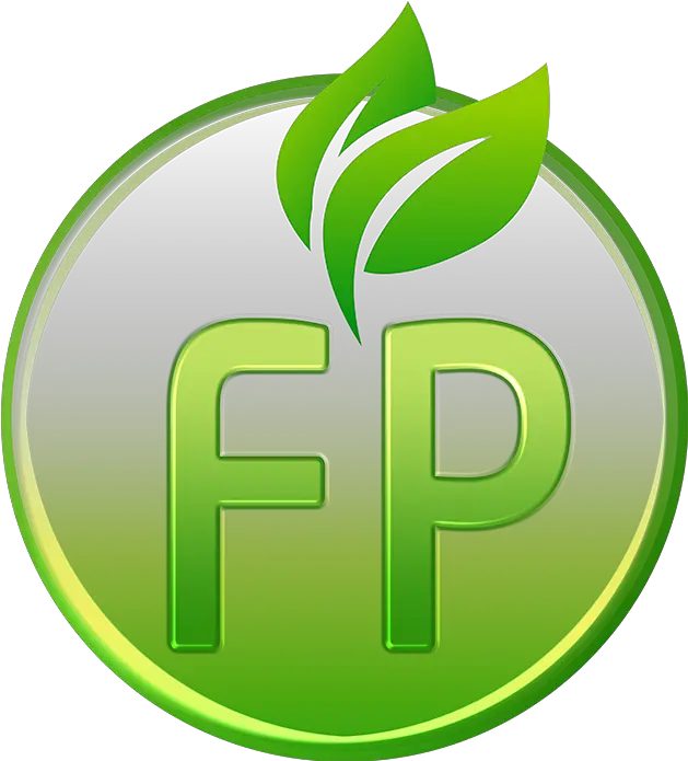 Finerpoints Tax Quiz Accounting Vertical Png Quiz Logo