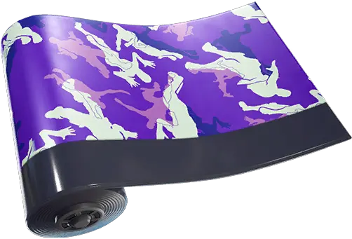 Fortniteskincom The Leading Fortnite Skins Database Fortnite Emote Camo Wrap Png Camo Png