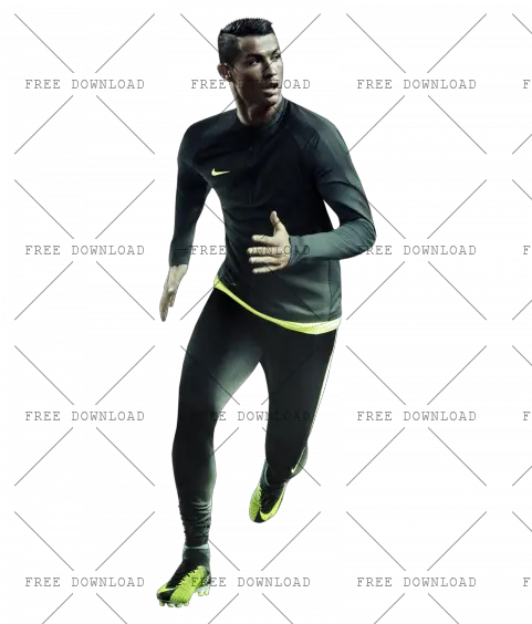 Cristiano Ronaldo Png Image With Transparent Background Wetsuit Suit Transparent Background