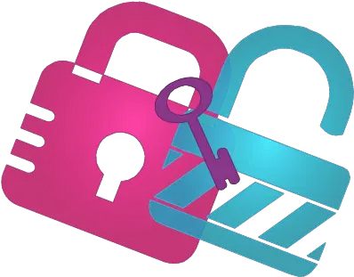 How To Unlock Bootloader And Root Verizon Galaxy S7 Edge Clip Art Png Android Nougat Logo