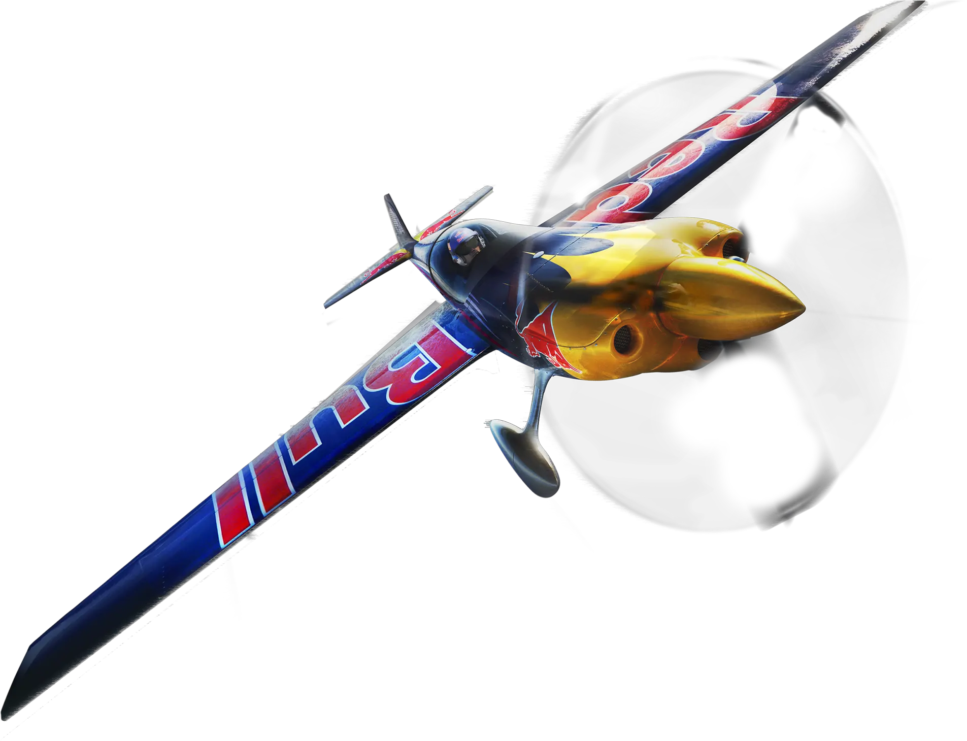 Red Bull Air Race Infographic Mobile Red Bull Air Race Background Png Redbull Png