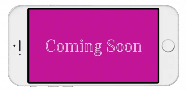 Media U0026 Advertising U2013 Icon Platforms Display Device Png Advertising Icon Png