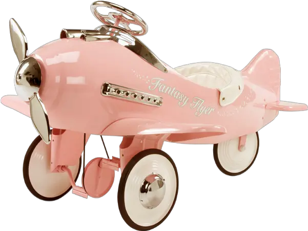 Avion Png Tube Transport Jouet Toy Airplane Png Plane Toy For Girls Avion Png