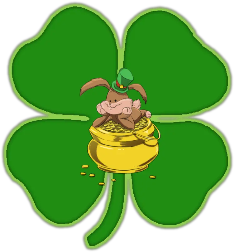March Clipart Leprechaun Peter Griffin St Day Png Leprechaun Transparent