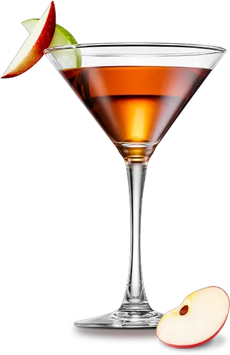 Signature Cocktails Whisky Haig Club Cocktail Png Martini Png