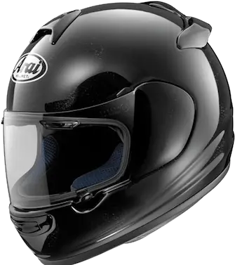 Motorcycle Helmet Png Clipart Arai Vector 2 Helmet Motorcycle Clipart Png