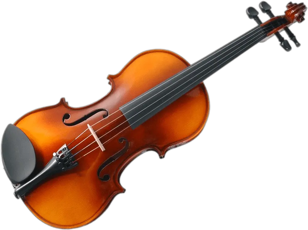 Violin Transparent Png Violin Transparent Background Fiddle Png