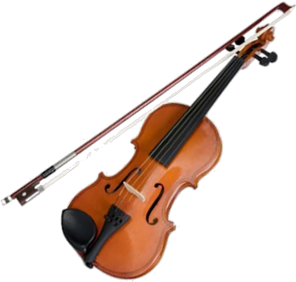 Download Violin Bow Png Image For Free Violin Transparent Background Fiddle Png
