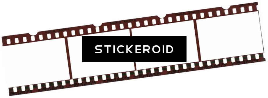 Download Filmstrip Slide Film Png Filmstrip Png