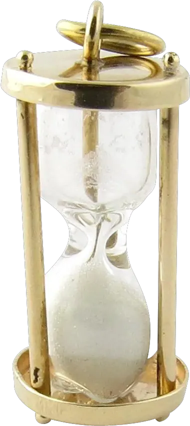 Antique Hourglass Png 5 Image Gold Hourglass Hour Glass Png