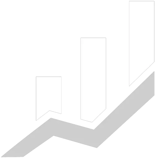 Home Elle Consulting Dot Png Consulting Icon