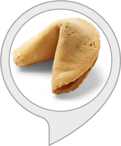 Sarcastic Fortune Cookie Fortune Cookie Png Fortune Cookie Png