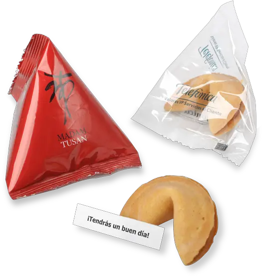 Galletas De La Fortuna Lima Fortune Cookie Png Fortune Cookie Png