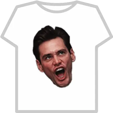 Jim Carrey Roblox Jim Carrey Alrighty Then Png Jim Carrey Png