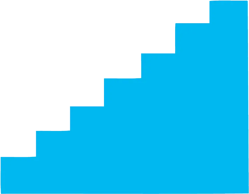 Free Stairs Cliparts Download Clip Art Side View Staircase Clipart Png Stairway Png
